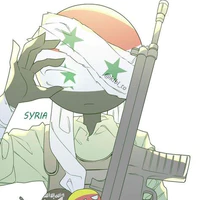 Syria