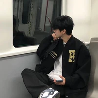 Nguyễn An Gia Phúc