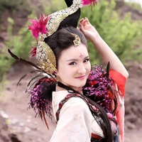 Phụng Thanh Thanh