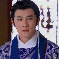 Cơ Khảo (Bá Ấp Khảo)