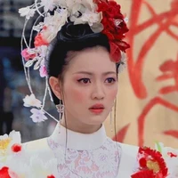 Bách Hoa tiên tử (Yên Chi)