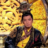 Trụ Vương