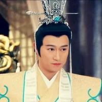 Khương Thượng (Khương Tử Nha)