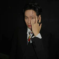 Phạm Bảo Khang