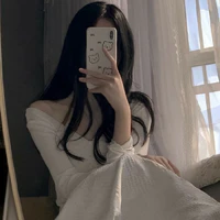Trần Hạ Vân