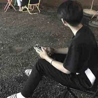 Bùi Công Minh- Bạn n9