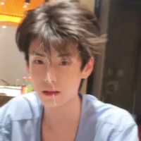 Lưu Giai Lương