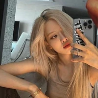 Park Chaeyoung -em-