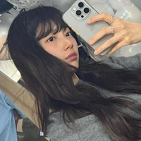Bae Sooji -nàng-