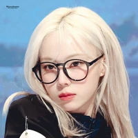 Kim Minjeong -Nhỏ-