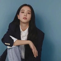 Kim Jisoo