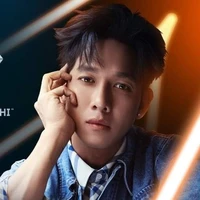 NGUYỄN TRƯỜNG SINH-CỤ