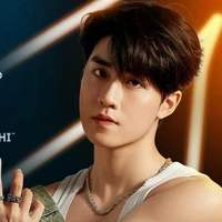 VŨ ĐỨC THỊNH-THẦY