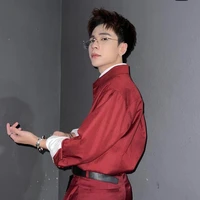 LÊ QUANG HÙNG-NÓ1