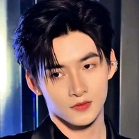 HUỲNH Hùng HUỲNH-NÓ2