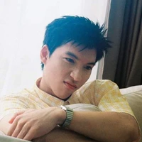 TRẦN MINH HIẾU