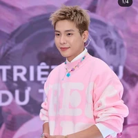 PHẠM ANH QUÂN-nó3