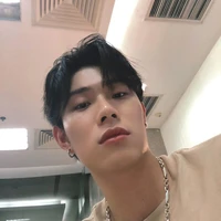 TRẦN ĐĂNG DƯƠNG-CẬU