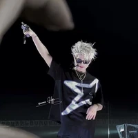 NGUYỄN QUANG ANH-ANH