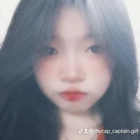 t/g hướng lội