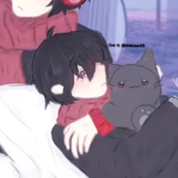 Kuro