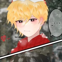 Kisa