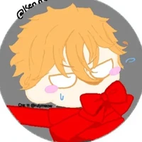 Kenn