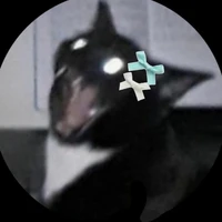 TG