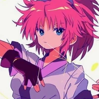 machi