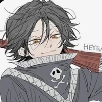 feitan proton