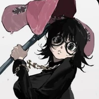 shizuku