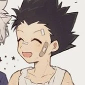 gon