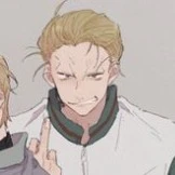 phinks