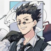 leorio
