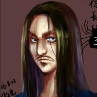 nobunaga