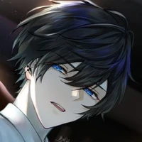 hankaru(HT177 dạng người)