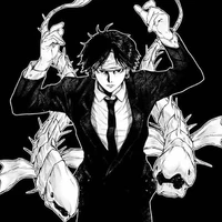 Chorollo Lucifer