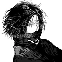 Feitan Portor