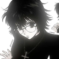 Shizuku Murasaki