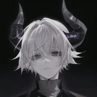 Fearaen - Trưởng tộc