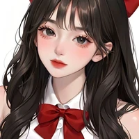 Diệp Hải Băng (con trai)