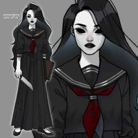 Jane The Killer
