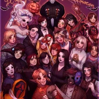 All
