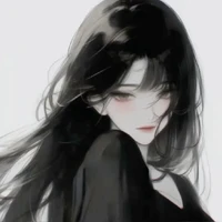 Yn