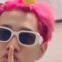 mh học dốt Toán 