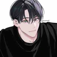 Joonwoo