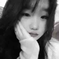 yuqiong💢