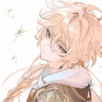Aether
