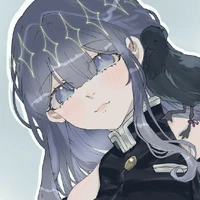 Hayari Y/n
