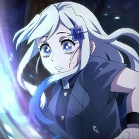 Haruko